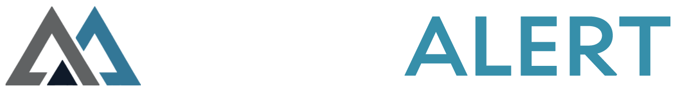 AlertAlert